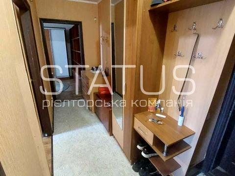 квартира за адресою Героїв України вул. (Героїв Сталінграду), 28