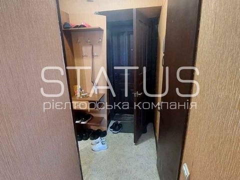 квартира за адресою Героїв України вул. (Героїв Сталінграду), 28