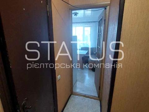 квартира за адресою Героїв України вул. (Героїв Сталінграду), 28