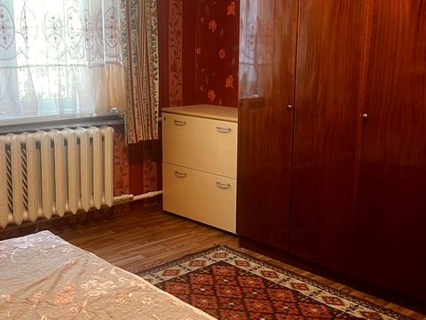 дом по адресу Профспілкова