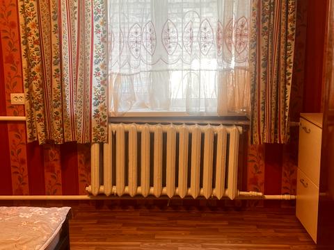 дом по адресу Профспілкова