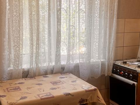 дом по адресу Профспілкова