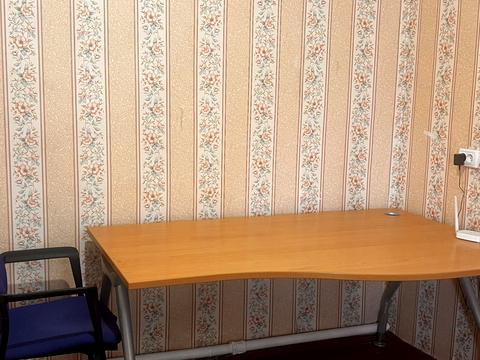 дом по адресу Профспілкова