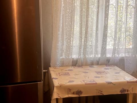 дом по адресу Профспілкова
