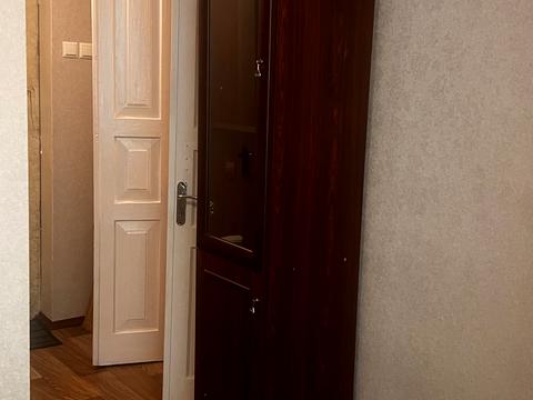 дом по адресу Профспілкова