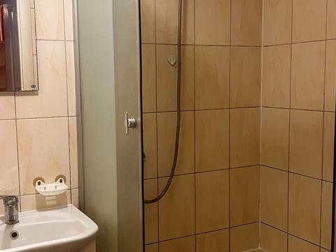 дом по адресу Профспілкова