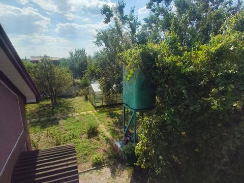 будинок за адресою Тернова