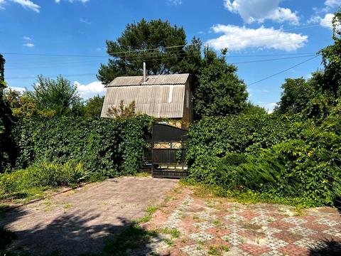 будинок за адресою Тернова