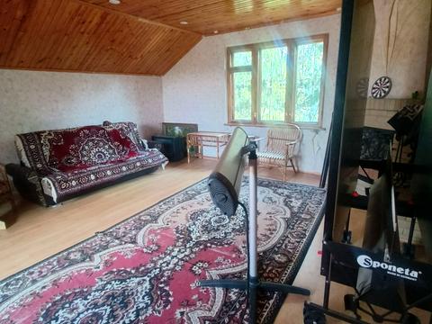 будинок за адресою Тернова