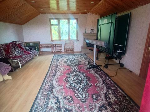 будинок за адресою Тернова