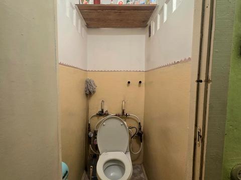 кімната за адресою Павла Тичини вул., 21