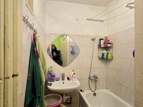 кімната за адресою Павла Тичини вул., 21