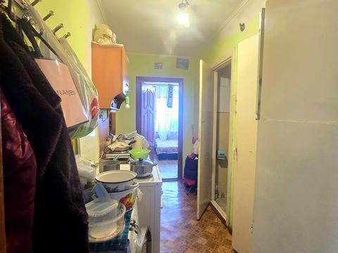 кімната за адресою Павла Тичини вул., 21