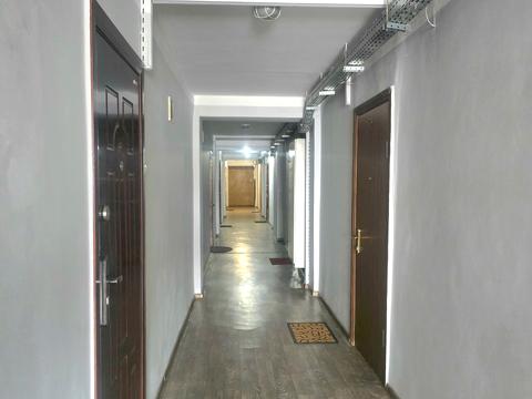кімната за адресою Павла Тичини вул., 21