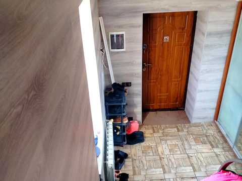 дом по адресу Нова, 21а