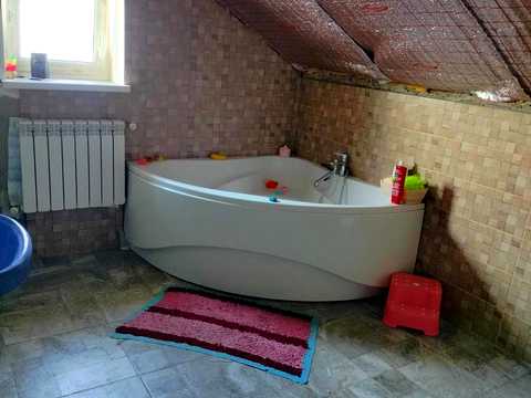 дом по адресу Нова, 21а