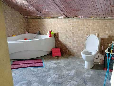 дом по адресу Нова, 21а