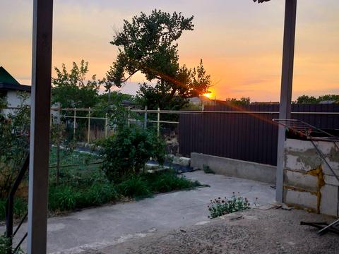 будинок за адресою Нова, 21а
