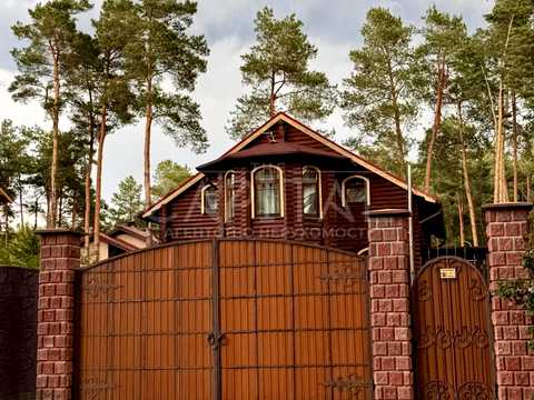 будинок за адресою Радистів вул.