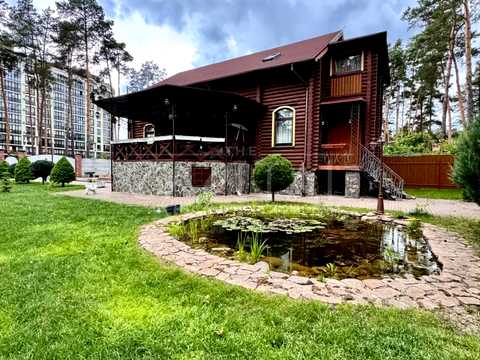 будинок за адресою Радистів вул.