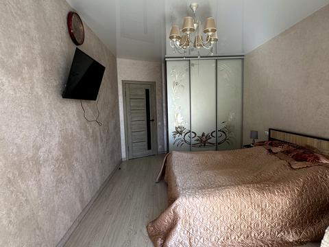 квартира за адресою Келецька вул., 45б