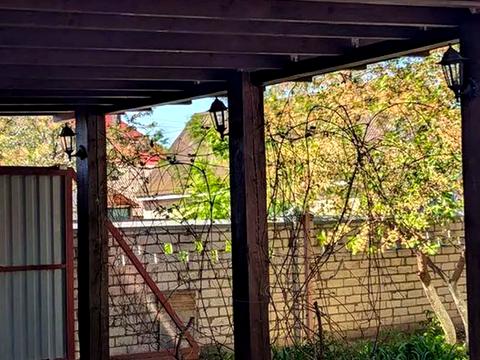 будинок за адресою зоряна, 3