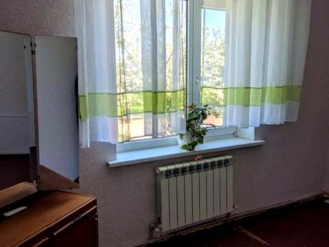 будинок за адресою зоряна, 3