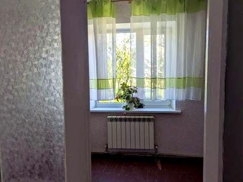 будинок за адресою зоряна, 3