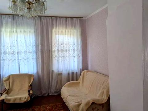 будинок за адресою зоряна, 3