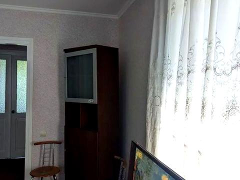 будинок за адресою зоряна, 3