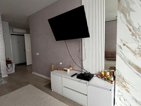 квартира за адресою Малоголосківська вул., 40б