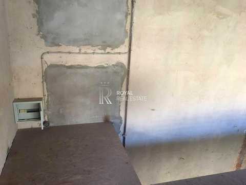 коммерческая по адресу Дегтярная ул., (5)