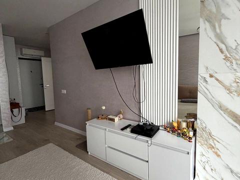 квартира за адресою Малоголосківська вул., 40б