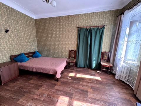 квартира за адресою 93-ї Холодноярської Бригади вул., 8