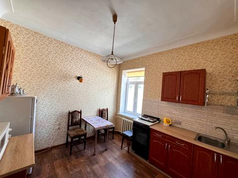 квартира за адресою 93-ї Холодноярської Бригади вул., 8