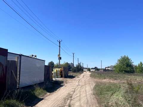 участок по адресу Соборна, 31