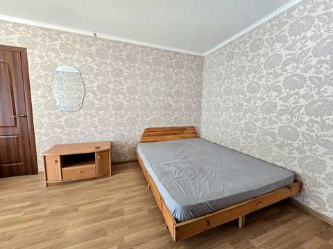 квартира по адресу Академика Шалимова ул. (Героїв Севастополя), 32