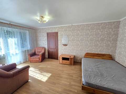 квартира по адресу Академика Шалимова ул. (Героїв Севастополя), 32
