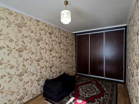 квартира по адресу Академика Шалимова ул. (Героїв Севастополя), 32