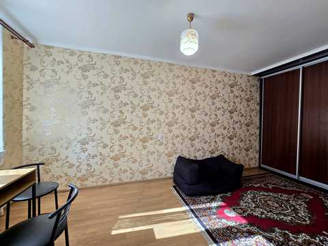 квартира по адресу Академика Шалимова ул. (Героїв Севастополя), 32