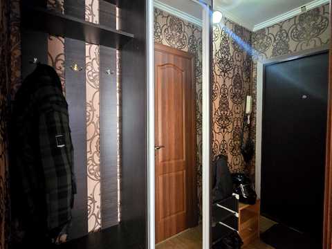 квартира по адресу Академика Шалимова ул. (Героїв Севастополя), 32