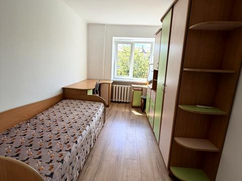 квартира по адресу Галицкая ул., 64