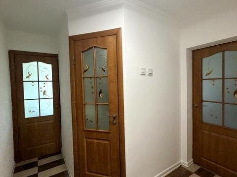 квартира по адресу Галицкая ул., 64