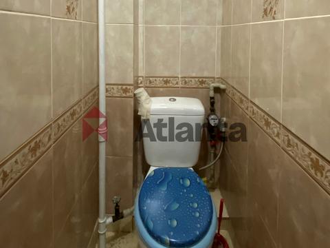 квартира за адресою Давида Ойстраха вул. (Затонського), 20