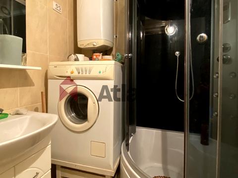 квартира за адресою Давида Ойстраха вул. (Затонського), 20