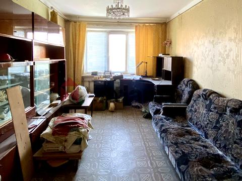 квартира за адресою Давида Ойстраха вул. (Затонського), 20