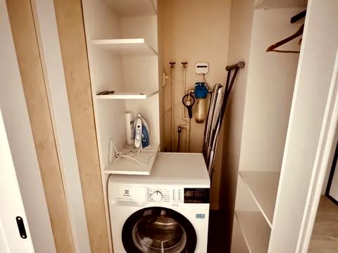 квартира за адресою Співдружності вул., 5