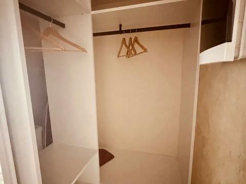 квартира за адресою Співдружності вул., 5