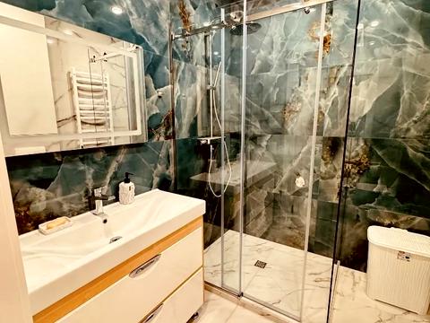 квартира за адресою Співдружності вул., 5