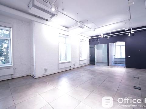 коммерческая по адресу Большая Васильковская ул. (Красноармейская), 66Б